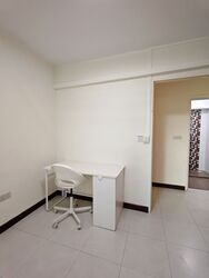Blk 307A Teck Ghee Vista (Ang Mo Kio), HDB 4 Rooms #574052871
